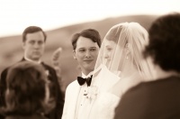 Looking through the veil.jpg